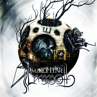 Machine